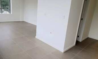 Imagem 6: Locação Sala Florianopolis SC