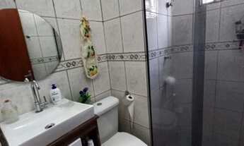 Imagem 4: Belo Horizonte - Apartamento Padrão - Jaqueline