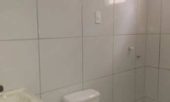 Imagem 4: Apto várzea nova próximo br quitado reformado doc em dia garagem e suíte