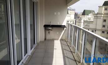 Imagem 5: APARTAMENTO - BROOKLIN - SP