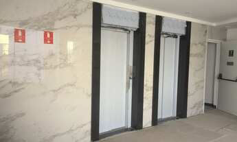 Imagem: Sala, 40 m² - venda por R$ 380.000,00 ou