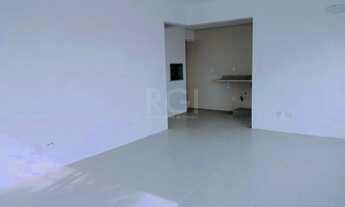 Imagem 6: Porto Alegre - Casa Padrão - Petrópolis