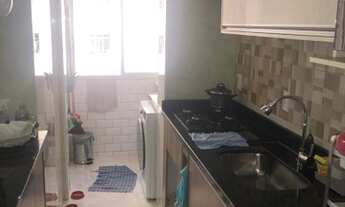 Imagem 2: Vendo Apartamento