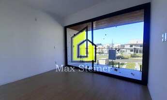 Imagem 3: R*@*Sobrado com piscina para venda,3 quartos, financie seus sonhos e venha morar na praia