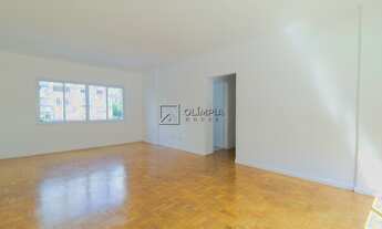 Imagem: Apartamento Venda 3 Dormitórios - 145 m²