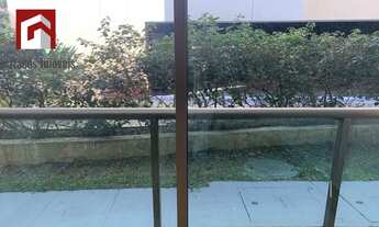 Imagem 5: Petrópolis - Apartamento Padrão - Nogueira