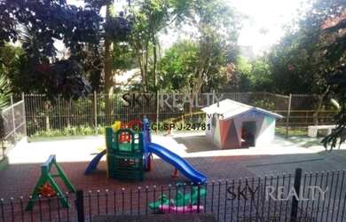 Imagem 12: SAO PAULO - Padrão - Jardim Miriam