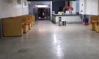 Imagem 5: Alugo Ponto comercial