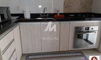 Imagem 4: Casa (térrea em condominio) 3 dormitórios/suite, cozinha planejada, portaria 24 horas, em