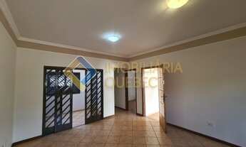 Imagem 1: Casas - Venda - Residencial e Comercial Palmares - Cod. 1715