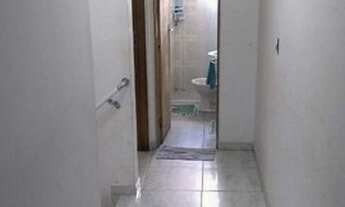 Imagem 7: Sobrado com 3 dormitórios à venda, 160 m² - Centro - Diadema/SP