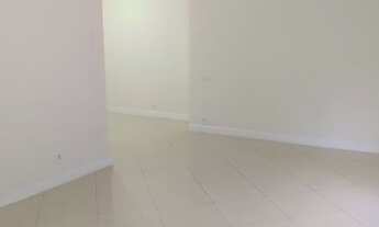 Imagem 4: Homer Captações] --1978962