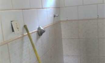 Imagem 5: Apartamento com a maior planta nas etapas Cód: 19815 z