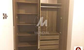 Imagem 7: Apartamento (tipo - padrao) 1 dormitórios/suite, cozinha planejada, portaria 24hs, elevado