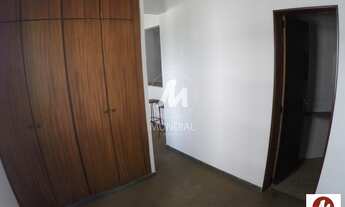 Imagem 6: Apartamento (tipo - padrao) 1 dormitórios, cozinha planejada, portaria 24 horas, em condom