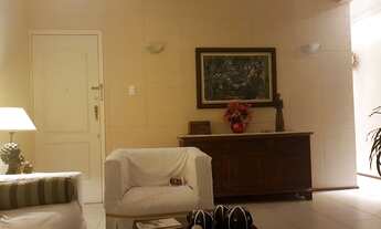 Imagem 3: Apartamento 2 Quartos A Venda na Graça