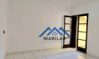 Imagem 6: Casa com 3 dormitórios, 3 banheiros