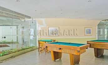 Imagem 3: SãO PAULO - Apartamento Padrão - JARDIM EUROPA