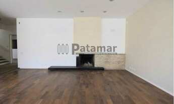 Imagem 3: Sobrado, Jardim Paulistano - São Paulo