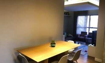 Imagem 7: Apartamento - Cambuí - Campinas