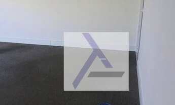 Imagem 3: Sala à venda, 186 m² por R$ 2.332.000,00 - Brooklin - São Paulo/SP