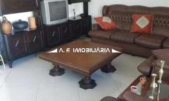 Imagem: São Paulo - Casa Padrão - VILA FORMOSA