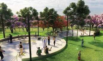 Imagem 3: Lote Miravista Terreno / lote com venda por R$89.000