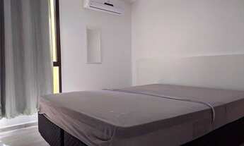 Imagem 7: Bertioga - Casa de Vila - Riviera de São Lourenço