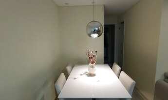 Imagem 2: Oportunidade Apartamento 2 dormitórios com suíte na Vila Prudente