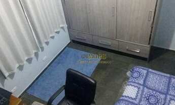 Imagem 2: Amplo Sobrado Na Paulicéia