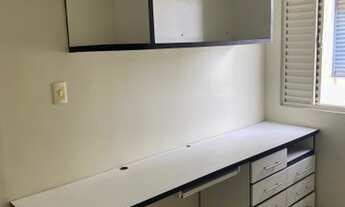 Imagem 7: Vende-se apartamento todo mobiliado - Cond Ipiranga