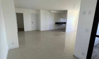 Imagem 3: APARTAMENTO AMPLO NO HIGHLINE SQUARE - VITÓRIA/ES