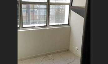 Imagem 6: Vila Clementino - Próx. Metrô