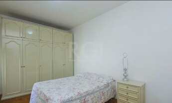 Imagem 6: Porto Alegre - Casa Padrão - Cristo Redentor