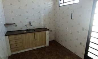 Imagem 5: Residencial - Jd Beatriz