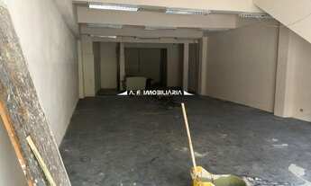 Imagem 5: São Paulo - Loja/Salão - SANTANA