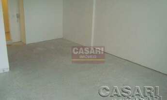 Imagem 4: Sala à venda, 40 m² por R$ 265.000,00 - Centro - São Bernardo do Campo/SP