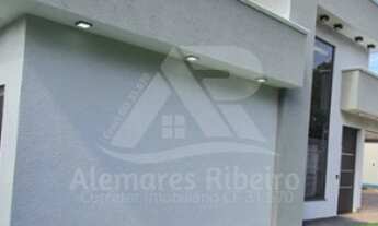 Imagem 5: Imponente Casa Sozinha no lote de esquina, na melhor região de Aparecida