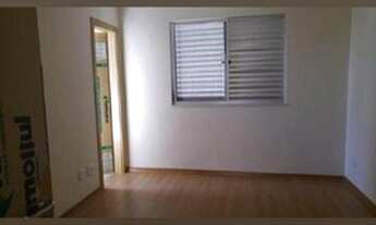 Imagem 5: Aluga se excelente apartamento na parte plana da rua Cristina