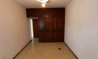 Imagem 4: 3QTS, 1VG, CLOSET, AR COND, ARMÁRIOS