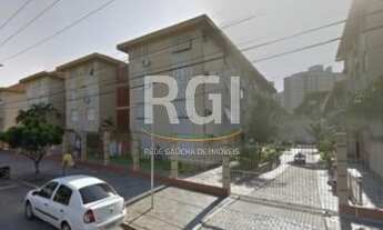 Imagem 7: Porto Alegre - Apartamento Padrão - Boa Vista