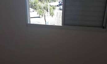 Imagem 6: Apartamento para alugar, 45 m² por R$ 1.386,00/mês - Loteamento City Jaragua - São Paulo/S