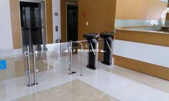 Imagem 7: São Paulo - Conjunto Comercial/Sala - SANTANA