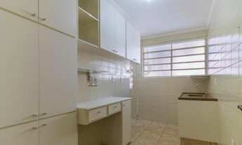 Imagem 7: Apartamento - Cambuí - Campinas