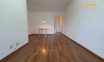 Imagem: SãO PAULO - Apartamento Padrão - Vila