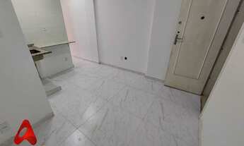 Imagem 5: Rio de Janeiro - Apartamento Padrão - Glória