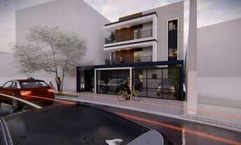 Imagem 4: SãO PAULO - Apartamento Padrão - Vila Carrão