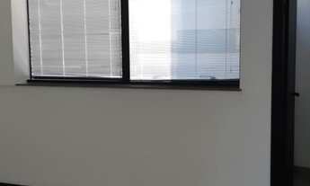 Imagem 6: Conjunto ComercialSÃO PAULO