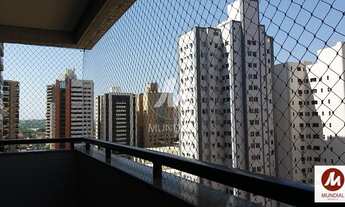 Imagem: Apartamento (tipo - padrao) 5 dormitórios/suite