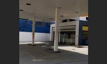 Imagem 4: TERRENO - VILA MARIANA - SP